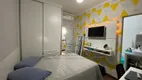 Foto 18 de Casa de Condomínio com 2 Quartos à venda, 173m² em Odim Antao, Sorocaba
