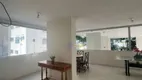 Foto 19 de Apartamento com 2 Quartos para alugar, 92m² em Barra Funda, Guarujá