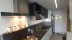 Foto 4 de Apartamento com 2 Quartos para alugar, 115m² em Auxiliadora, Porto Alegre