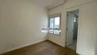 Foto 20 de Apartamento com 3 Quartos para venda ou aluguel, 119m² em Taquaral, Campinas