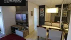 Foto 5 de Apartamento com 2 Quartos à venda, 50m² em Vila Vera, São Paulo