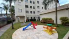 Foto 18 de Apartamento com 3 Quartos à venda, 63m² em Parque São Vicente, Mauá