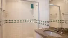 Foto 10 de Apartamento com 3 Quartos à venda, 154m² em Setor Bueno, Goiânia