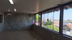 Foto 14 de Casa com 4 Quartos à venda, 499m² em Vila Anchieta, São José do Rio Preto