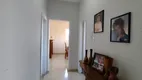 Foto 15 de Casa com 4 Quartos à venda, 219m² em Caiçara Adeláide, Belo Horizonte