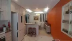 Foto 17 de Casa com 3 Quartos à venda, 100m² em Caxingui, São Paulo