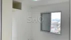 Foto 9 de Apartamento com 2 Quartos à venda, 49m² em Socorro, São Paulo