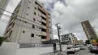 Foto 2 de Cobertura com 4 Quartos à venda, 148m² em Tambauzinho, João Pessoa