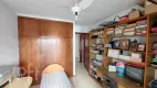 Foto 10 de Apartamento com 4 Quartos à venda, 158m² em Moema, São Paulo