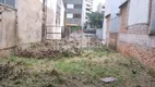 Foto 6 de Lote/Terreno à venda, 250m² em Rio Branco, Porto Alegre