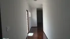 Foto 15 de Casa com 3 Quartos à venda, 277m² em Parque São Quirino, Campinas