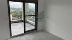 Foto 2 de Cobertura com 3 Quartos à venda, 266m² em Butantã, São Paulo