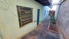 Foto 2 de Casa com 2 Quartos à venda, 35m² em Conjunto Cafe, Londrina