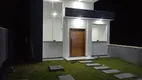 Foto 13 de Casa com 3 Quartos à venda, 100m² em Rasa, Armação dos Búzios