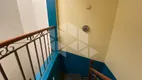 Foto 13 de Casa com 3 Quartos para alugar, 270m² em Petrópolis, Porto Alegre