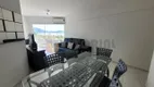 Foto 10 de Apartamento com 3 Quartos à venda, 98m² em Indaiá, Caraguatatuba