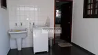 Foto 15 de Casa de Condomínio com 3 Quartos à venda, 156m² em Jardim das Colinas, São José dos Campos