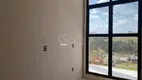 Foto 12 de Casa de Condomínio com 3 Quartos à venda, 260m² em Itapema, Itatiba