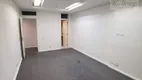 Foto 8 de Sala Comercial para alugar, 100m² em Centro, Rio de Janeiro