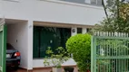 Foto 7 de Casa com 4 Quartos à venda, 325m² em Ipiranga, São Paulo