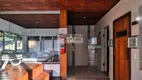 Foto 29 de Apartamento com 3 Quartos à venda, 116m² em Jacarepaguá, Rio de Janeiro