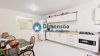 Foto 32 de Casa com 5 Quartos à venda, 222m² em Canto, Florianópolis