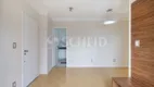 Foto 7 de Apartamento com 3 Quartos à venda, 72m² em Morumbi, São Paulo