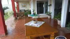 Foto 31 de Casa de Condomínio com 5 Quartos à venda, 414m² em Rifaina, Rifaina