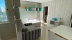 Foto 61 de Apartamento com 4 Quartos à venda, 150m² em Parque Iracema, Fortaleza