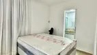 Foto 8 de Apartamento com 3 Quartos para alugar, 78m² em Calhau, São Luís