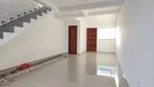 Foto 8 de Casa com 2 Quartos à venda, 85m² em Forquilhas, São José