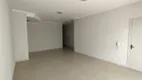 Foto 3 de Apartamento com 3 Quartos à venda, 91m² em Carneiros, Lajeado