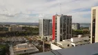 Foto 7 de Sala Comercial para alugar, 490m² em Asa Norte, Brasília