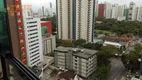 Foto 29 de Apartamento com 3 Quartos à venda, 84m² em Tamarineira, Recife
