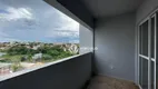 Foto 5 de Apartamento com 3 Quartos à venda, 148m² em São Benedito, Uberaba