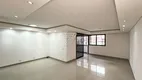 Foto 7 de Apartamento com 4 Quartos à venda, 222m² em Centro, Curitiba