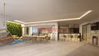 Foto 14 de Apartamento com 3 Quartos à venda, 89m² em Praia de Itaparica, Vila Velha