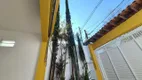 Foto 5 de Casa com 3 Quartos para alugar, 200m² em Vila Cordeiro, São Paulo
