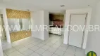 Foto 4 de Apartamento com 3 Quartos à venda, 65m² em Messejana, Fortaleza