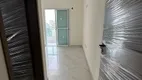 Foto 16 de Apartamento com 2 Quartos à venda, 70m² em Vila Tupi, Praia Grande