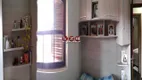 Foto 14 de Casa com 3 Quartos à venda, 170m² em Vila São Sebastião, Valinhos