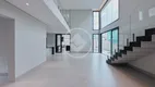 Foto 3 de Casa de Condomínio com 4 Quartos à venda, 420m² em Morada da Colina, Uberlândia