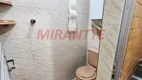 Foto 18 de Sobrado com 3 Quartos à venda, 125m² em Vila Guilherme, São Paulo