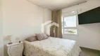 Foto 28 de Apartamento com 4 Quartos para alugar, 213m² em Cambuí, Campinas
