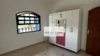 Foto 10 de Sobrado com 4 Quartos à venda, 355m² em Jardim Sandra Maria, Taubaté