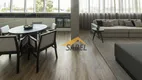 Foto 28 de Apartamento com 2 Quartos para alugar, 67m² em Jardim São Paulo, São Paulo