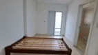 Foto 24 de Apartamento com 3 Quartos para alugar, 123m² em Aviação, Praia Grande