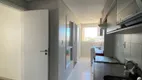 Foto 12 de Apartamento com 3 Quartos à venda, 105m² em Atalaia, Aracaju