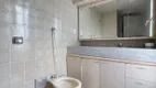 Foto 9 de Apartamento com 3 Quartos à venda, 116m² em Espinheiro, Recife