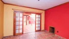 Foto 56 de Casa com 3 Quartos à venda, 216m² em Ipanema, Porto Alegre